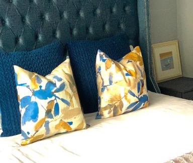 Hartbeespoort Apartment | Discover The Oasis: Family-Friendly Stay with Pool Access