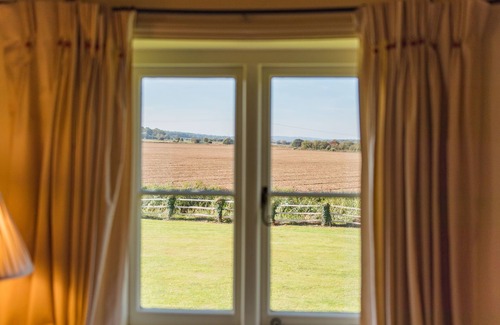 Newenden House | Discover The Oast by Bloom Stays - Pet-Friendly Retreat