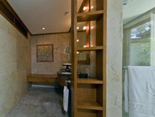 Seminyak Resort | Indulge at The Oberoi Beach Resort, Bali - 5-Star Retreat