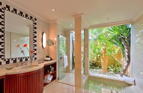 Balaclava Hotel | Experience The Oberoi Beach Resort, Mauritius - Guest Rated 9.8
