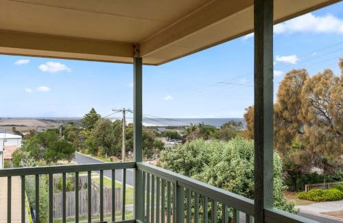 Kilcunda House | The Ocean Central