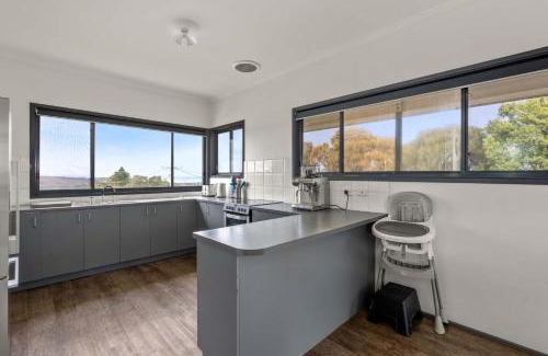Kilcunda House | The Ocean Central