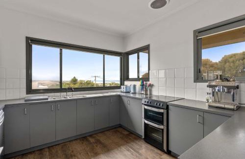 Kilcunda House | The Ocean Central