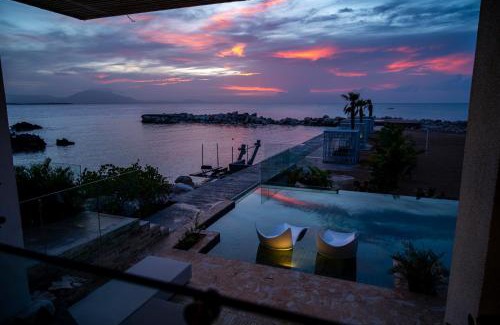 El Batey Hotel | Experience The Ocean Club: 5-Star Resort with Ocean Views