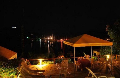 English Harbour Hotel | Family-Friendly Retreat at The Ocean Inn Antigua