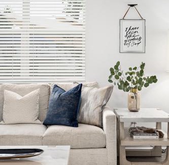 Ocean View House | Discover Ocean View Retreat: A Coastal Escape Near Bethany