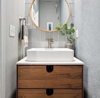 Ocean View House | Discover Ocean View Retreat: A Coastal Escape Near Bethany