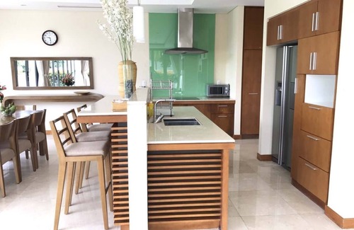 Ngu Hanh Son Villa | Ocean Villas: Private Pool, Ocean Views & Top Guest Ratings