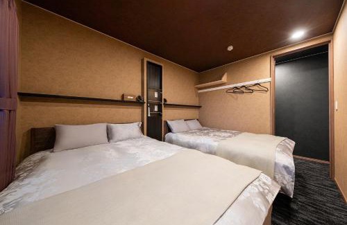 Kojohama Villa | Ocean Vista: Top-Rated Hotel with Oceanfront Amenities