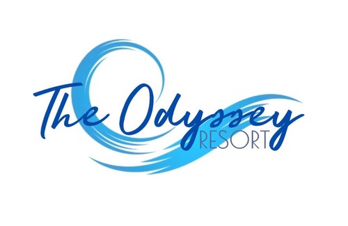 Isla de Utila Hotel | Idyllic The Odyssey Resort: Oceanfront Bliss Awaits You