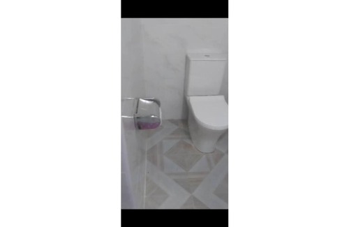 Maasai Mara Apartment | The OGT Ltd Single Room with Bathroom #5