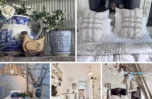 Kangaroo Valley Apartment | The Old Bakery in Historic Kangaroo Valley Village
