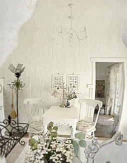Kangaroo Valley Apartment | The Old Bakery in Historic Kangaroo Valley Village