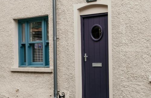 Newland Near Ulverston House | Discover The Old Brewery, Ulverston: Pet-Friendly Escape