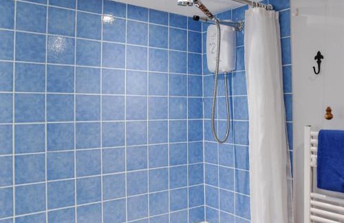 Wereham House | Discover The Old Butchers Shop - Pet and Child Friendly Stay
