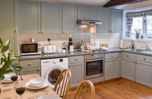 Wereham House | Discover The Old Butchers Shop - Pet and Child Friendly Stay