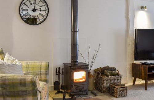 Wereham House | Discover The Old Butchers Shop - Pet and Child Friendly Stay