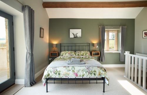 Alston House | Discover The Old Buttress at Rotherhope Towers, Pet Friendly