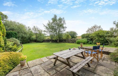 North York Moors National Park House | Explore The Old Chapel: Pet and Child Friendly Retreat