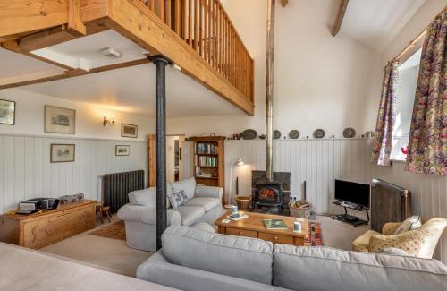 North York Moors National Park House | Explore The Old Chapel: Pet and Child Friendly Retreat