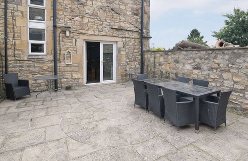 Staindrop Cottage | Discover a 6 Bedroom Retreat in Staindrop, Barnard Castle