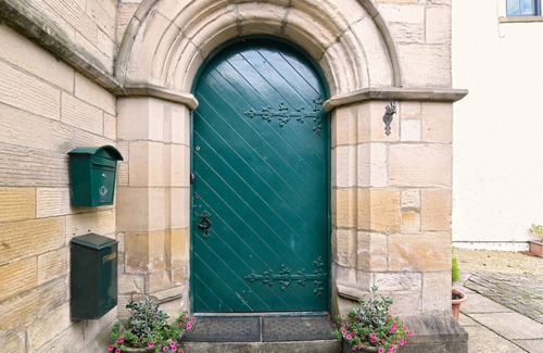 Staindrop Cottage | Discover a 6 Bedroom Retreat in Staindrop, Barnard Castle
