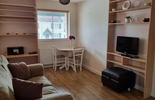 Acomb Apartment | Exceptional Stay at The Old Chapel York - Rated 9.4/10
