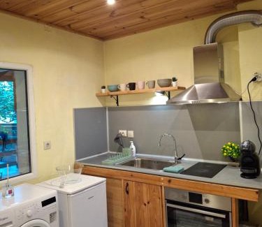 Razlog House | The Old Cherry House