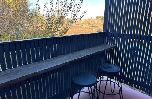 Canowindra House | Unforgettable Stay at The Old Chocolate Shop - 9.5/10 Rating