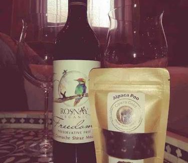 Canowindra House | Unforgettable Stay at The Old Chocolate Shop - 9.5/10 Rating