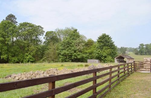 Clitheroe House | Pet-Friendly Retreat at The Old Dairy - Rated 10/10!