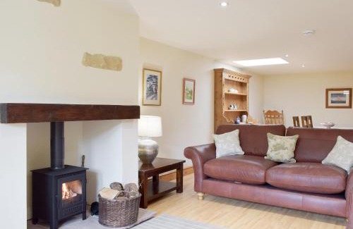 Clitheroe House | Pet-Friendly Retreat at The Old Dairy - Rated 10/10!