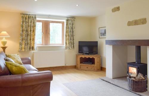 Clitheroe House | Pet-Friendly Retreat at The Old Dairy - Rated 10/10!