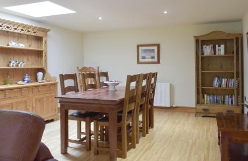 Clitheroe House | Pet-Friendly Retreat at The Old Dairy - Rated 10/10!