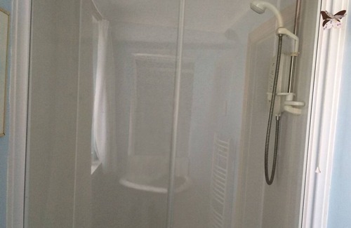 Berwick-upon-Tweed Bed & Breakfast | Cozy Escape at The Old Farm House with Breakfast Included