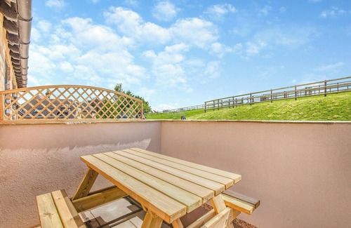 Chipping Norton Cottage | Cozy 1 Bedroom Stay in Shipton-Under-Wychwood