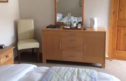 Hawkchurch Hotel | Unforgettable Stays at The Old Inn - Rated 9.6/10