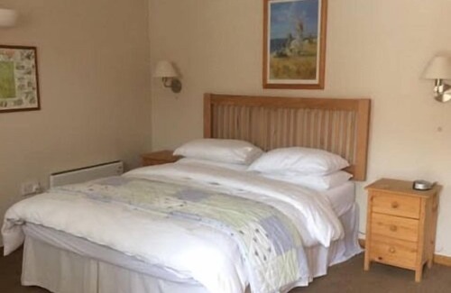 Hawkchurch Hotel | Unforgettable Stays at The Old Inn - Rated 9.6/10