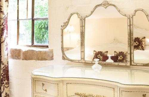 Shipston on Stour Bed & Breakfast | Exceptional Stay at The Old Kiln House: 4-Star Comfort Awaits