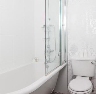 Shipston on Stour Bed & Breakfast | Exceptional Stay at The Old Kiln House: 4-Star Comfort Awaits