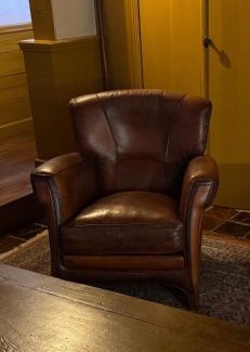 Wolsum House | Experience The Old Labor House 1525: Pet-Friendly Retreat