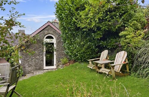 Exton House | Pet-Friendly Getaway at The Old Malt House, Exton - Rated 10/10