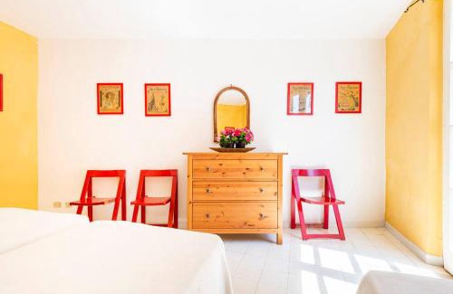 Magazzini Villa | Enjoy The Old Mill with Private Garden & Pet-Friendly Stay