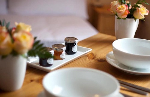 Naseby Bed & Breakfast | Inviting Stay at The Old Post House with Family-Friendly Amenities