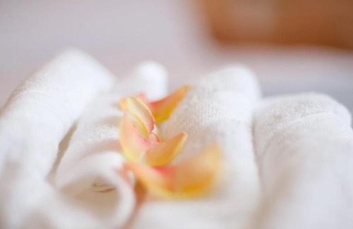 Naseby Bed & Breakfast | Inviting Stay at The Old Post House with Family-Friendly Amenities