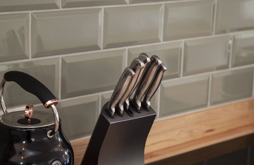 South Hinksey Cottage | Stylish Old Post Office Townhouse with Private Garden