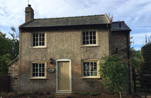 Hilton House | Exceptional Stays at The Old Post Office, Hilton - 4 Stars