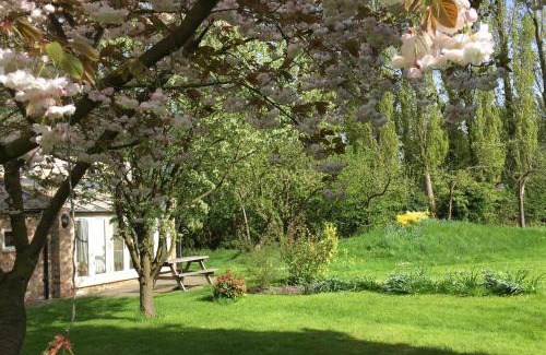 Hilton House | Exceptional Stays at The Old Post Office, Hilton - 4 Stars