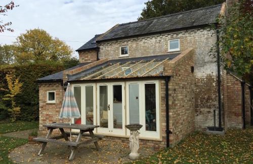 Hilton House | Exceptional Stays at The Old Post Office, Hilton - 4 Stars