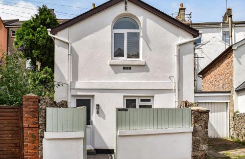 Torquay House | Globally Acclaimed at The Old Sail Loft - Family-Friendly Retreat